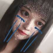 ヒメ日記 2024/12/19 14:12 投稿 あまね ファーストレディー