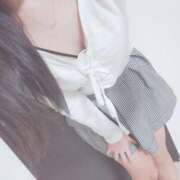 ヒメ日記 2024/12/19 20:23 投稿 あまね ファーストレディー