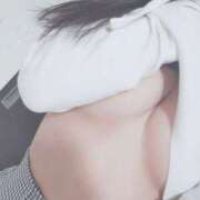 ヒメ日記 2024/12/19 21:18 投稿 あまね ファーストレディー