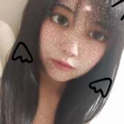 ヒメ日記 2024/12/20 23:00 投稿 あまね ファーストレディー