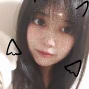 ヒメ日記 2024/12/22 00:10 投稿 あまね ファーストレディー