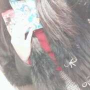 ヒメ日記 2024/12/22 22:10 投稿 あまね ファーストレディー