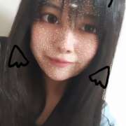 ヒメ日記 2024/12/23 12:48 投稿 あまね ファーストレディー