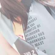 ヒメ日記 2024/12/23 21:33 投稿 あまね ファーストレディー