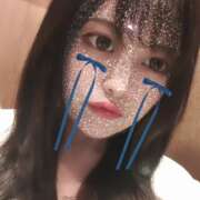 ヒメ日記 2025/01/04 07:35 投稿 あまね ファーストレディー