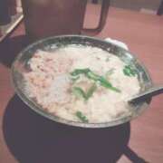 ヒメ日記 2025/01/20 01:51 投稿 あまね ファーストレディー