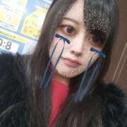 ヒメ日記 2025/01/20 17:34 投稿 あまね ファーストレディー