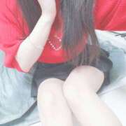 ヒメ日記 2025/01/21 00:43 投稿 あまね ファーストレディー