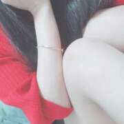 ヒメ日記 2025/01/21 02:01 投稿 あまね ファーストレディー