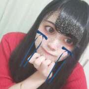 ヒメ日記 2025/01/21 17:30 投稿 あまね ファーストレディー