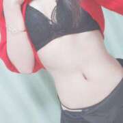 ヒメ日記 2025/01/21 22:40 投稿 あまね ファーストレディー