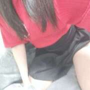 ヒメ日記 2025/01/22 00:00 投稿 あまね ファーストレディー