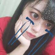 ヒメ日記 2025/01/22 13:22 投稿 あまね ファーストレディー