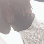 ヒメ日記 2025/01/23 12:59 投稿 あまね ファーストレディー