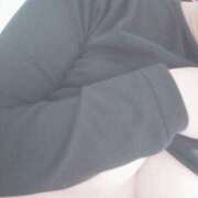 ヒメ日記 2025/01/23 23:46 投稿 あまね ファーストレディー