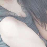 ヒメ日記 2025/01/25 22:02 投稿 あまね ファーストレディー