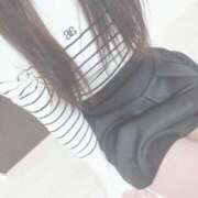 ヒメ日記 2025/02/17 00:36 投稿 あまね ファーストレディー