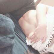 ヒメ日記 2025/02/18 17:08 投稿 あまね ファーストレディー