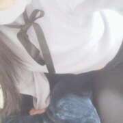 ヒメ日記 2025/02/20 14:33 投稿 あまね ファーストレディー