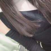 ヒメ日記 2025/04/02 15:47 投稿 あまね ファーストレディー