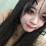 ヒメ日記 2025/04/02 23:05 投稿 あまね ファーストレディー