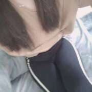 ヒメ日記 2025/04/03 14:09 投稿 あまね ファーストレディー