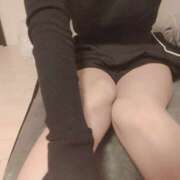 ヒメ日記 2025/04/29 18:22 投稿 あまね ファーストレディー