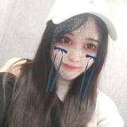 ヒメ日記 2025/04/30 00:41 投稿 あまね ファーストレディー