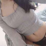 ヒメ日記 2025/04/30 22:39 投稿 あまね ファーストレディー