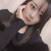 ヒメ日記 2025/05/09 15:53 投稿 あまね ファーストレディー