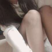 ヒメ日記 2025/05/12 02:34 投稿 あまね ファーストレディー