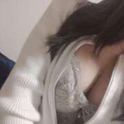 ヒメ日記 2025/05/13 23:18 投稿 あまね ファーストレディー