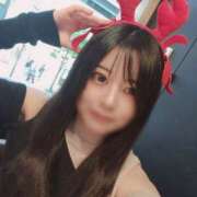 ヒメ日記 2025/06/01 22:41 投稿 あまね ファーストレディー