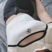 ヒメ日記 2025/08/09 02:20 投稿 あまね ファーストレディー