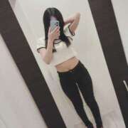 ヒメ日記 2025/08/10 20:27 投稿 あまね ファーストレディー