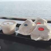 ヒメ日記 2025/08/29 17:35 投稿 あまね ファーストレディー