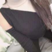 ヒメ日記 2025/10/01 23:17 投稿 あまね ファーストレディー