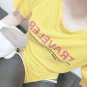 ヒメ日記 2025/10/04 23:41 投稿 あまね ファーストレディー