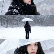 ヒメ日記 2025/11/12 21:57 投稿 あまね ファーストレディー