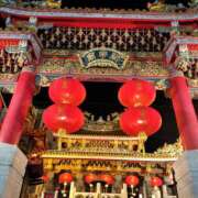 ヒメ日記 2025/12/24 12:22 投稿 あまね ファーストレディー