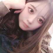 ヒメ日記 2026/01/08 17:57 投稿 あまね ファーストレディー