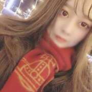 ヒメ日記 2026/01/09 17:25 投稿 あまね ファーストレディー