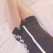 ヒメ日記 2026/01/09 21:41 投稿 あまね ファーストレディー