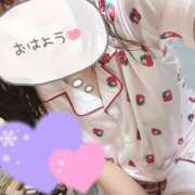 真央(まお) ゆったりスタートです🌙 メンエスじゃ物足りない方の専門店！Deep