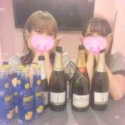 ヒメ日記 2024/12/12 12:00 投稿 りりちよ あるまぎ！