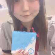 ヒメ日記 2024/12/13 11:41 投稿 りりちよ あるまぎ！