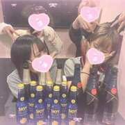 ヒメ日記 2024/12/15 14:20 投稿 りりちよ あるまぎ！