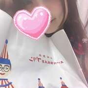 ヒメ日記 2024/12/16 18:32 投稿 りりちよ あるまぎ！