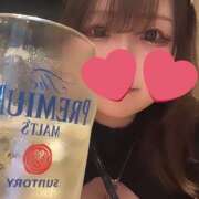 ヒメ日記 2024/12/17 12:49 投稿 りりちよ あるまぎ！