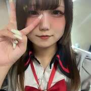 ヒメ日記 2024/12/19 15:06 投稿 りりちよ あるまぎ！